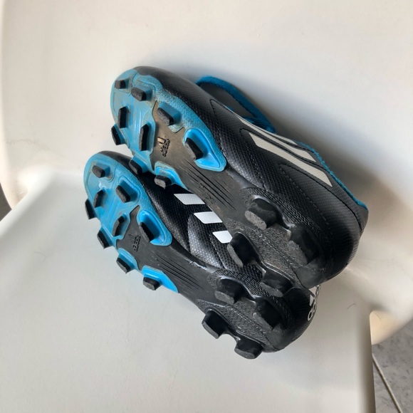 Kids shoes - Picture 3 of 4